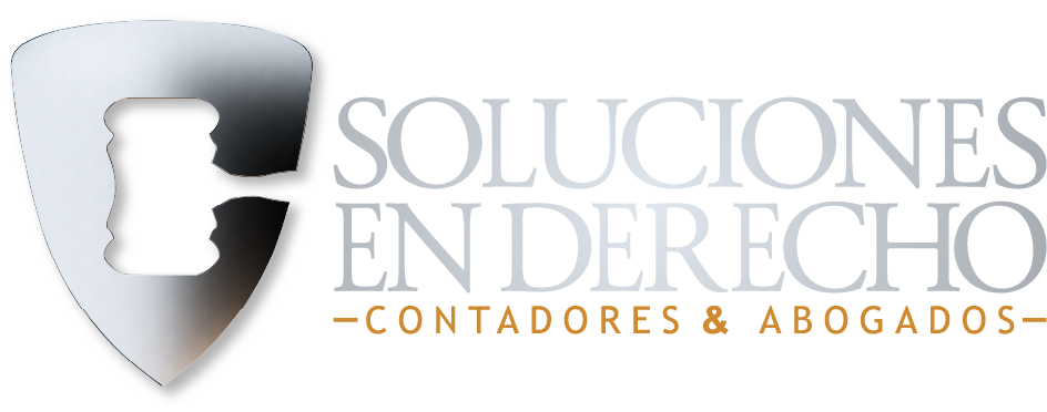 Soluciones en Derecho